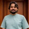 Uday Kumar Pulletikurthi