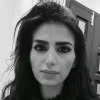 Samia Badr