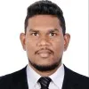 Shehan Kaushalya