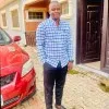 Korede Ogundipe