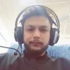Sumair Hussain