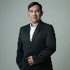Dimas Mardiansyah