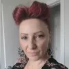Sylwia