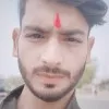 Shivam Kumar