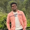 Nikhil