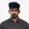 Sandeep Sundaran
