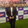 Nabanitaa Handique