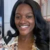 Destiny Lewis BSN