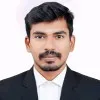 MANIKANDAN