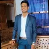 SATYAPRIYA DAS