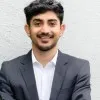 Sandesh Gautam