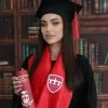 Ljubica Andreska