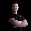 Connor Coetzee