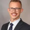 Seth Buryska