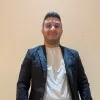 hussein mcheimech