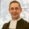 Br Tony Baginski