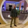 Abdullah Abdel