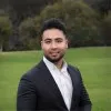 Ruholah Fayazi