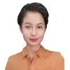 Mae Ann Gino Navales