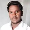 Sunil Kumar