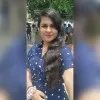 CA Harshita khotwani