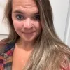 Stephanie Remington