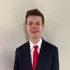 Aidan Prinke