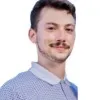 Daniel Shnayder