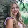 Grace Taylor