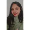 Shrasti Kushwah