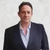 Matias Avila Nores