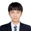 Meng Zhou