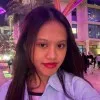 Nadia Rizka Pratiwi