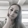 Yalda Javadi
