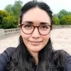 Astrid Martinez