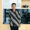 Itang Setiawan