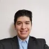 Luis Antonio Estrada de la Garza