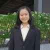 Tan Hui Hui