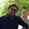 Vinay Kyatham
