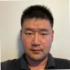 Simon Shi