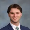 Drake Decker