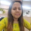 Surabhi Pal