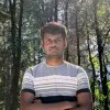 Aadhityaa Mohanavelu