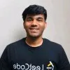 Yash Vardhan Singh