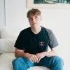Dominic Rampas