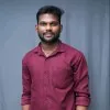 Manjunathan