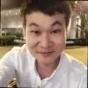 Johnson Wei
