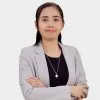 Shamerra Mae Perez