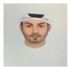 Saif Al Falasi
