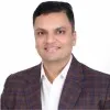 Vijay Haldar